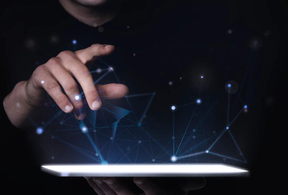 林秀晶资料 幸福林秀晶